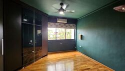 Hillcrest Arcadia (D11), Condominium #577822291
